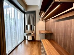 3 Orchard By-The-Park (D10), Condominium #452223441